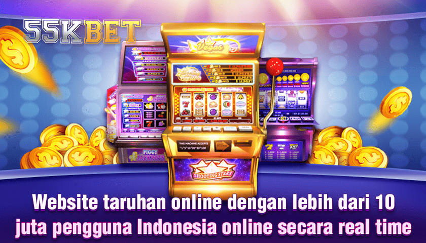 Premi303 | Salah Satu Server Dengan Ragam