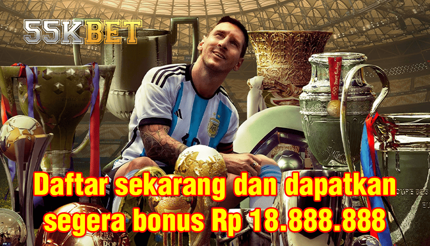 JepangQQ - Situs Poker Resmi Judi QQ On Terpercaya