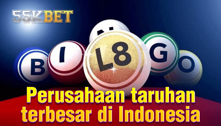 Dimensi303 - Link Login Resmi Dimensi 303 Bettingan On