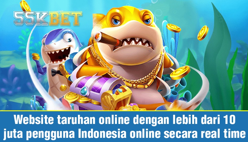 Kutaslot : Situs Terbaik untuk Penggemar Slot On di Indonesia