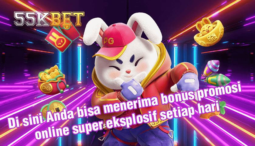 Rgo777 Hadirkan Sistem Login Apk Mobile Tercanggih