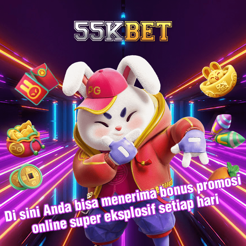 TOGELUP - Link Alternatif Situs Toto Rahasia Menang Setiap Hari