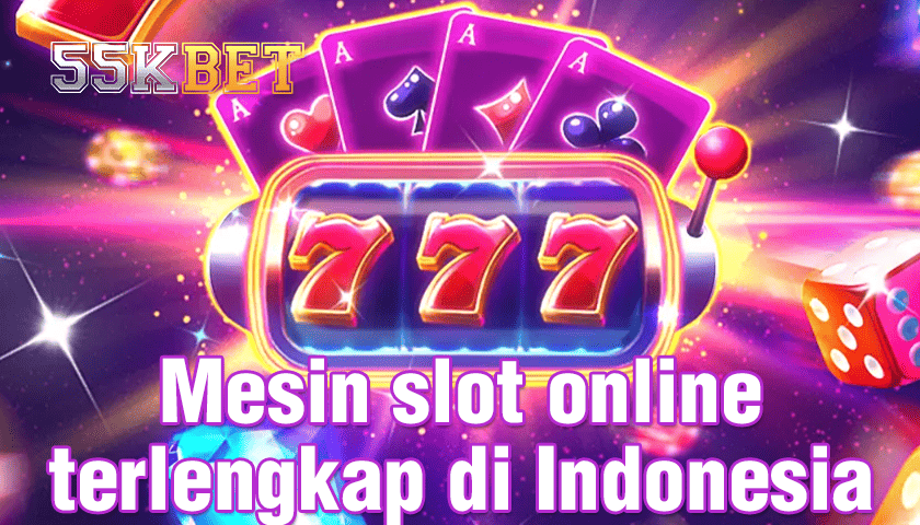 Mangkok4D - Situs Gampang Scatter Emas Hitam Se Asia