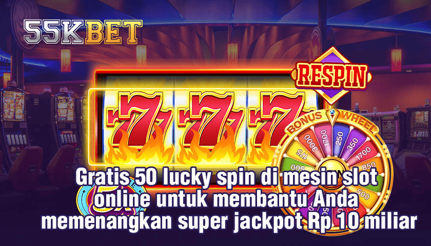 LEGIANBET > Link Daftar Situs Judi Bola Mix Parlay Agen Sbobet