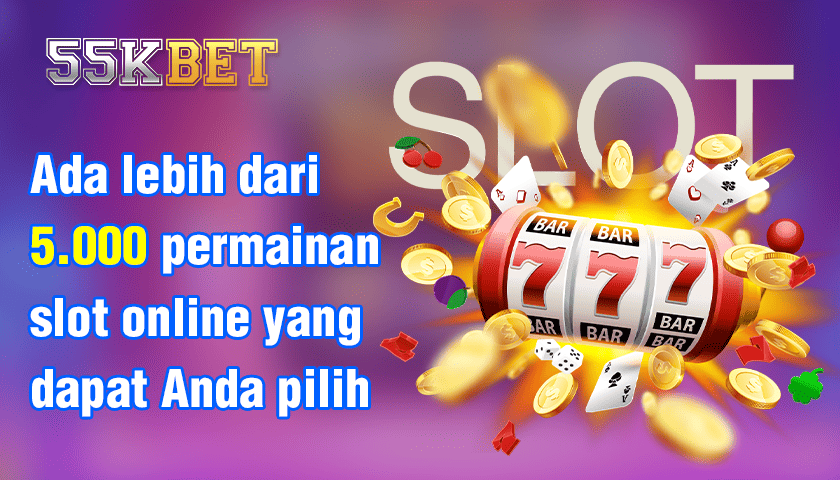 SETOR777 | OFFICIAL SETOR777 | LINK SETOR777 (@setor777…