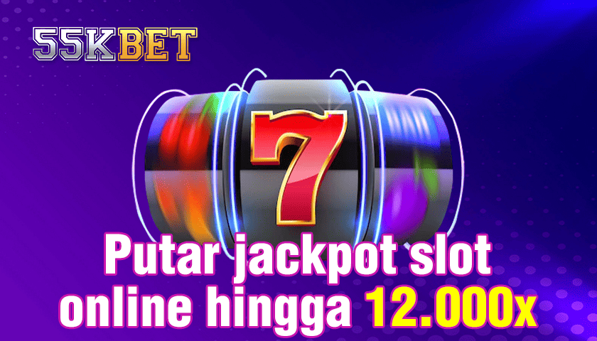 DANGDUT4D ️ SITUS TOTO MACAU & ZONA FULL DISKON