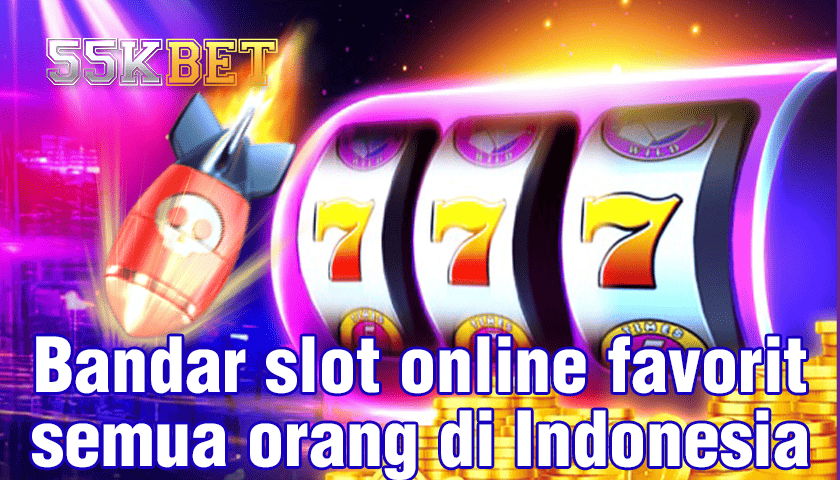 Doraslot: Situs Slot Gacor Deposit Pulsa Tanpa Potongan