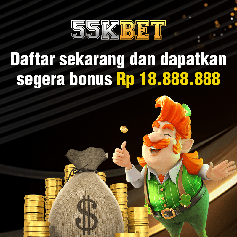 Togel777 Platform Resmi Game On Paling Terpercaya di