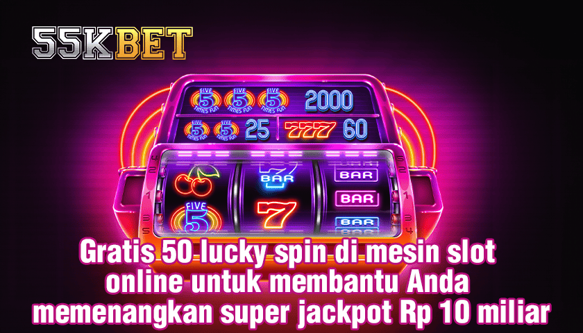 CUKONG88: Situs Game Slot On Terpercaya dan Layanan