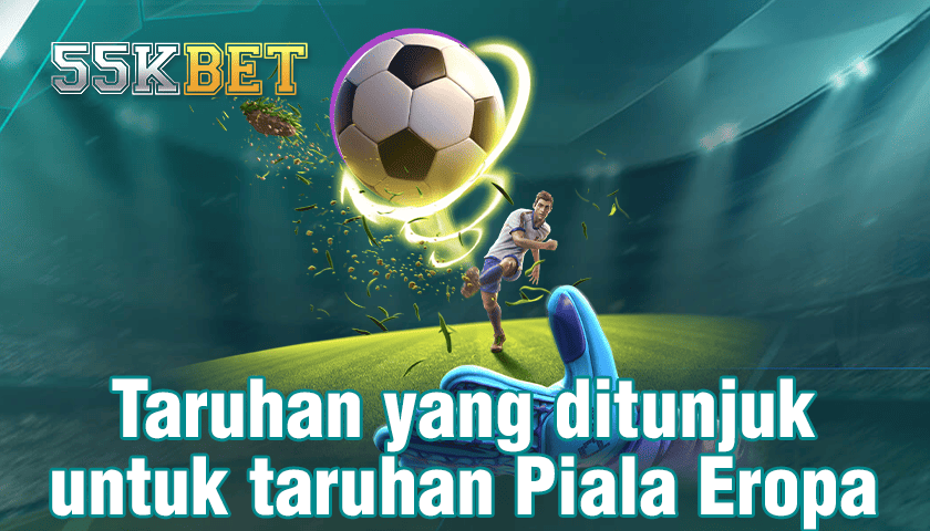 EDM SLOT Agen Togel On Terpercaya Deposit Via Gopay