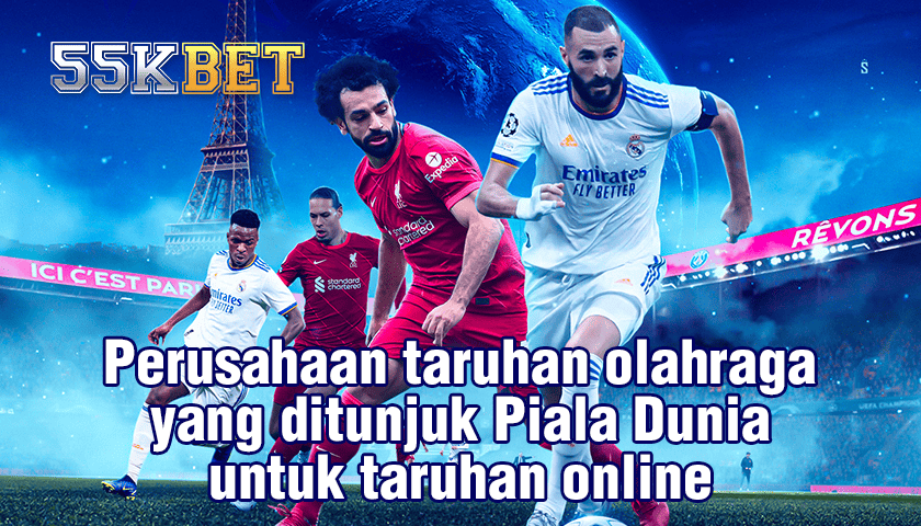 La Indonesia : Jadwal, Hasil, Klasemen, Berita La