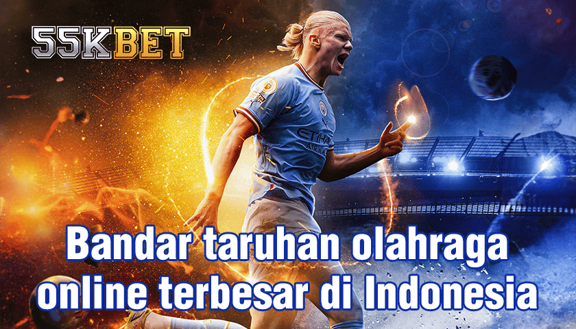 SALDO4D - Daftar & Login Resmi Link Alternatif Agen SALDO4D