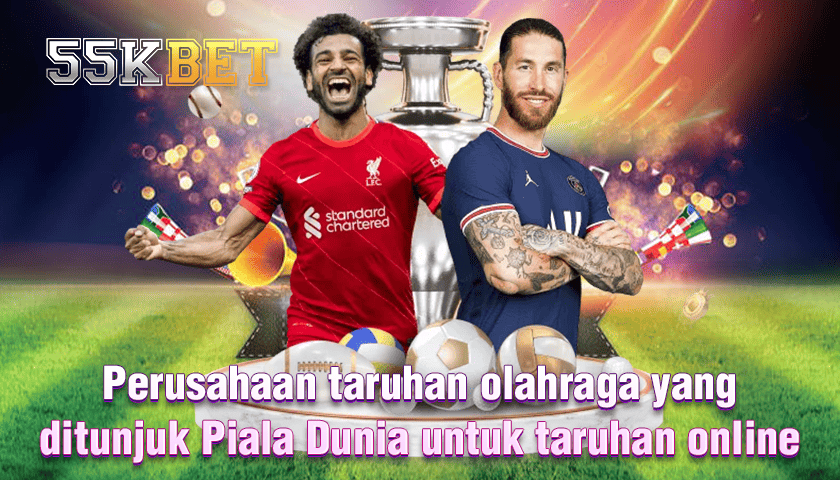 LAGUTOGEL Bandar Togel Hari Ini Sidney, Kamboja, Singapore