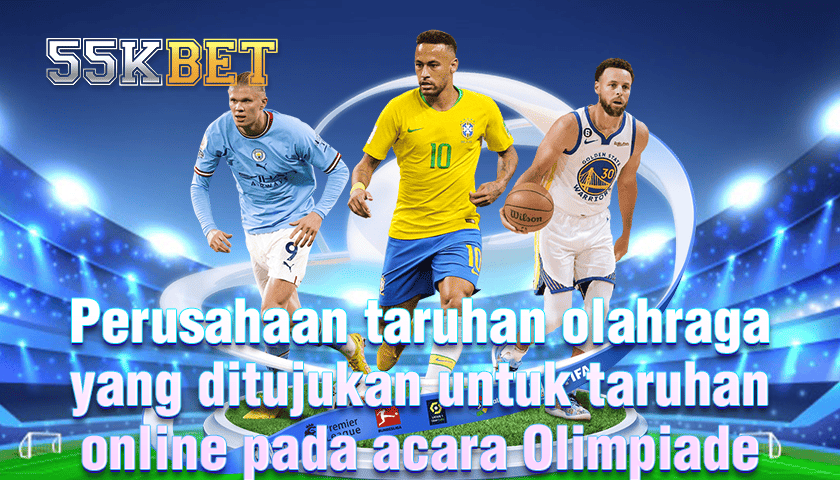 SENOPATI4D: Situs Toto Togel On Resmi Hadiah Terbesar Satu