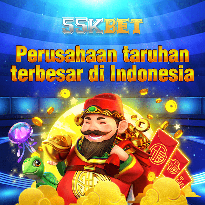 Rumus HK Toto: Rahasia Meraih Kemenangan di Togel Hongkong