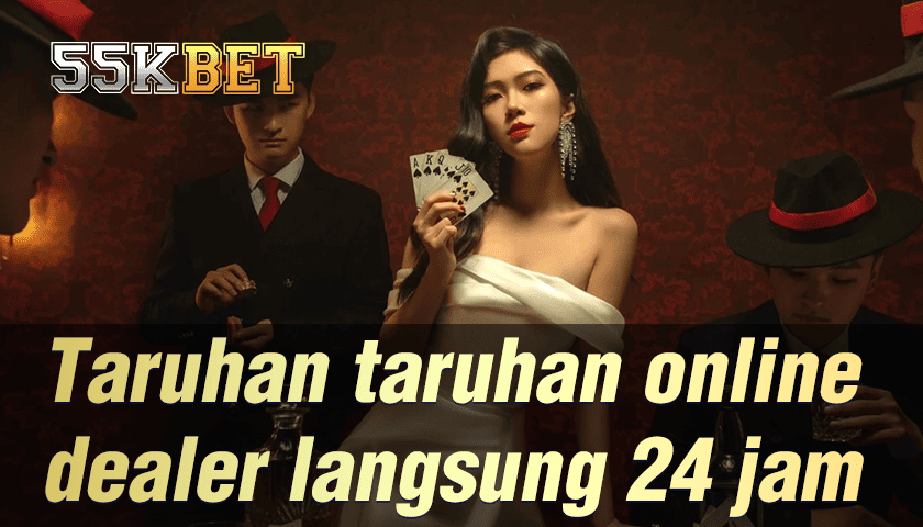 Keluaran Togel Taipei Hari ini Serta Result Taipei Live