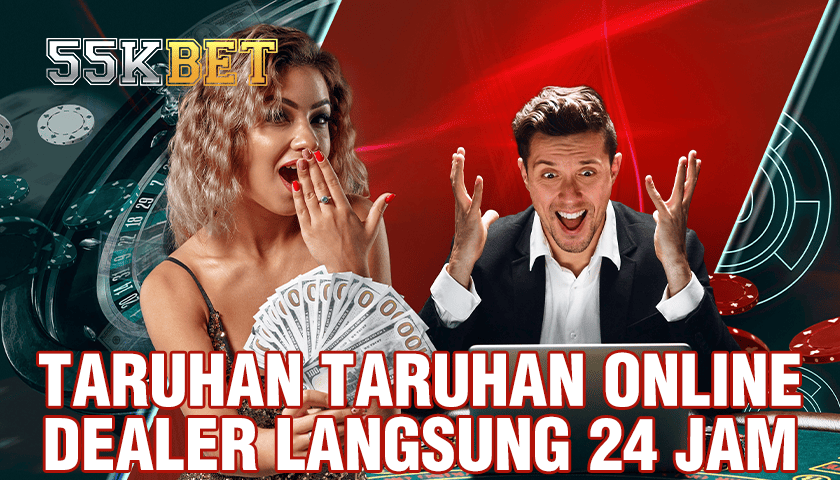 PAKONG86 | BPSDM Provinsi Kalimantan Selatan