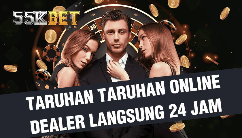 Petir38 : Petir38 Hujan Bonus Cuan Makin Deras!!