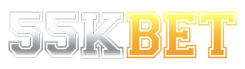 logo dwv gaming